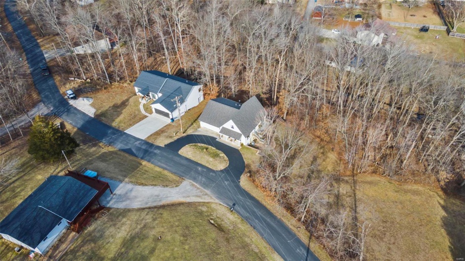 1451 Bella Vista Drive, Jackson, Missouri 63755, 3 Bedrooms Bedrooms, 6 Rooms Rooms,3 BathroomsBathrooms,Residential,For Sale,Bella Vista,MAR25007698