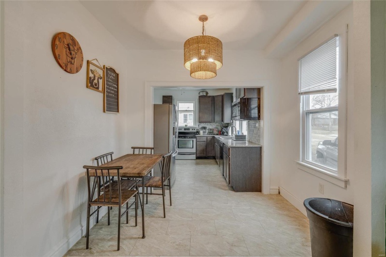 213 Walnut Street, Arcadia, Missouri 63621, 3 Bedrooms Bedrooms, 6 Rooms Rooms,1 BathroomBathrooms,Residential,For Sale,Walnut,MAR25008268