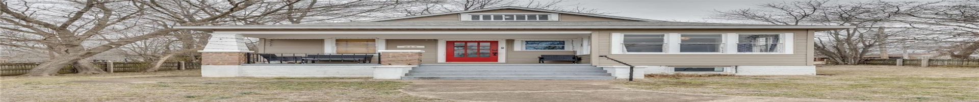 Residential For Sale 213 Walnut Street, Arcadia, Missouri 63621, 3 Bedrooms Bedrooms, 6 Rooms Rooms,1 BathroomBathrooms,Residential,For Sale,Walnut,MAR25008268