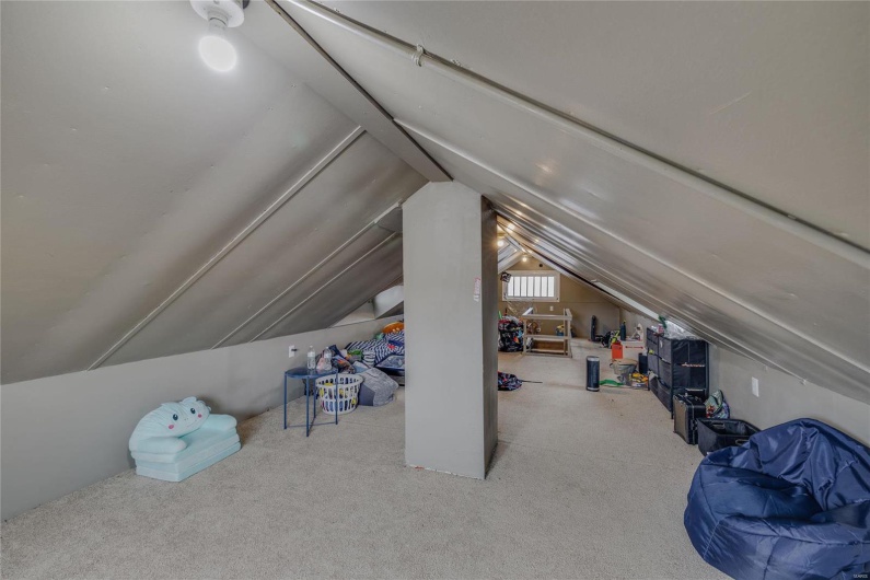 213 Walnut Street, Arcadia, Missouri 63621, 3 Bedrooms Bedrooms, 6 Rooms Rooms,1 BathroomBathrooms,Residential,For Sale,Walnut,MAR25008268