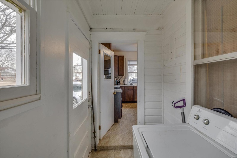213 Walnut Street, Arcadia, Missouri 63621, 3 Bedrooms Bedrooms, 6 Rooms Rooms,1 BathroomBathrooms,Residential,For Sale,Walnut,MAR25008268