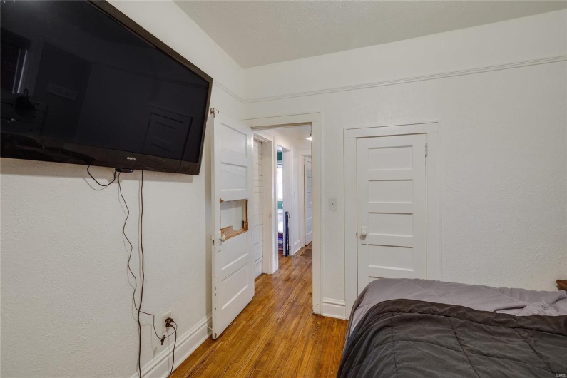 213 Walnut Street, Arcadia, Missouri 63621, 3 Bedrooms Bedrooms, 6 Rooms Rooms,1 BathroomBathrooms,Residential,For Sale,Walnut,MAR25008268