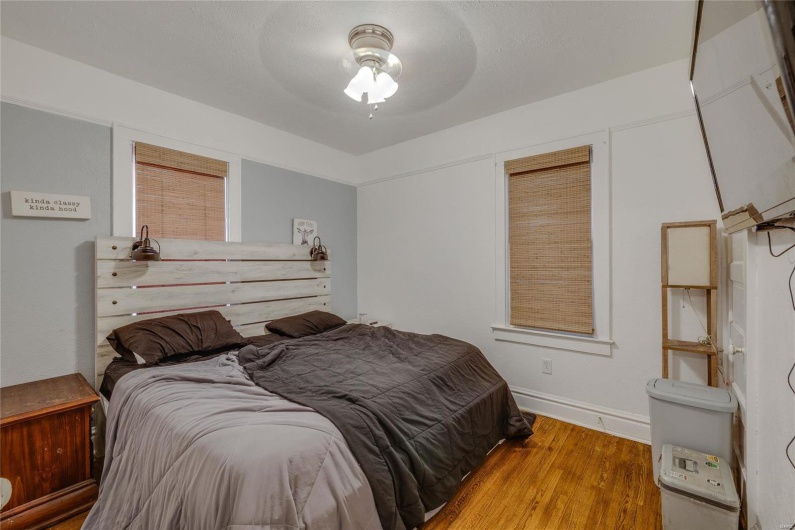 213 Walnut Street, Arcadia, Missouri 63621, 3 Bedrooms Bedrooms, 6 Rooms Rooms,1 BathroomBathrooms,Residential,For Sale,Walnut,MAR25008268