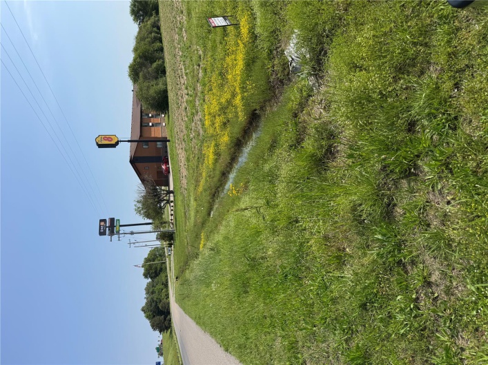 0 I55 outer road, Marston, Missouri 63866, ,Farm,For Sale,I55 outer road,MAR25008508