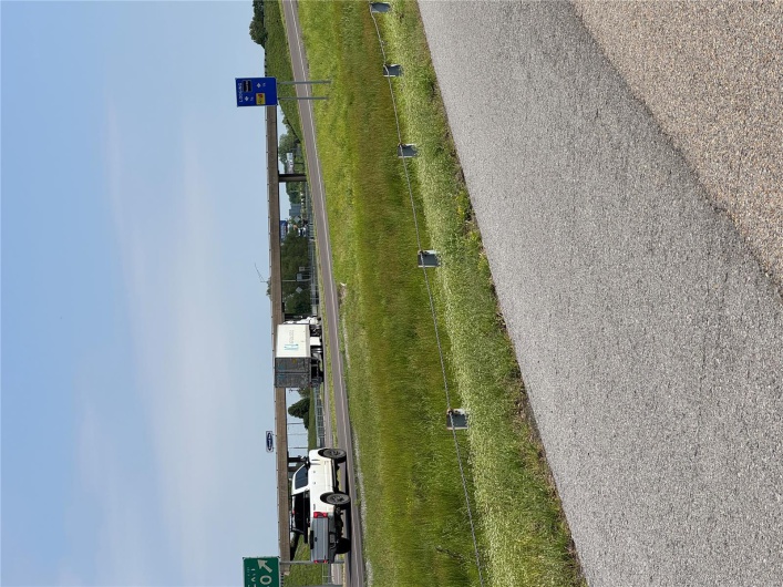0 I55 outer road, Marston, Missouri 63866, ,Farm,For Sale,I55 outer road,MAR25008508