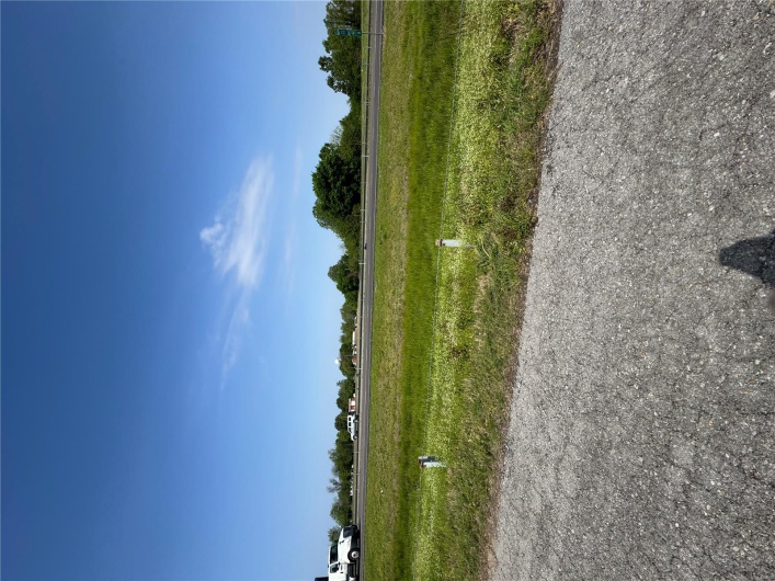 0 I55 outer road, Marston, Missouri 63866, ,Farm,For Sale,I55 outer road,MAR25008508
