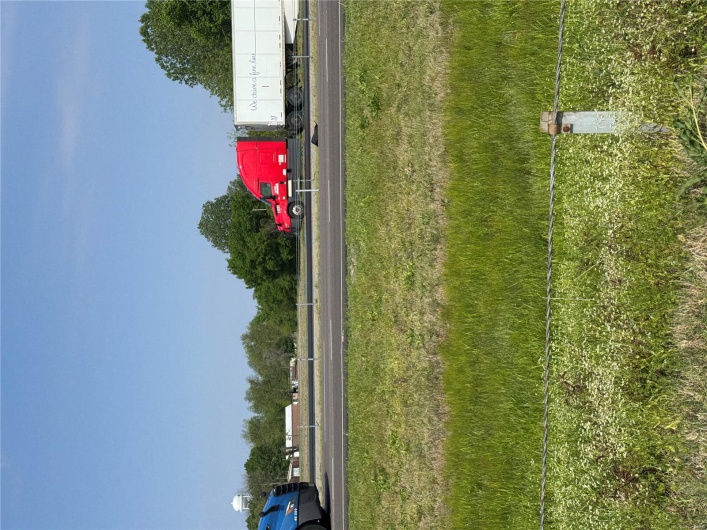 0 I55 outer road, Marston, Missouri 63866, ,Farm,For Sale,I55 outer road,MAR25008508