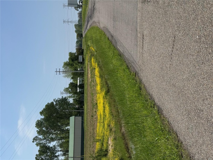 0 I55 outer road, Marston, Missouri 63866, ,Farm,For Sale,I55 outer road,MAR25008508