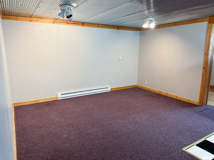 4575 State Route 146 Highway, Anna, Illinois 62920, 0 , 0 ,0,Commercial Sale,For Sale,State Route 146,0,RMAEB456782