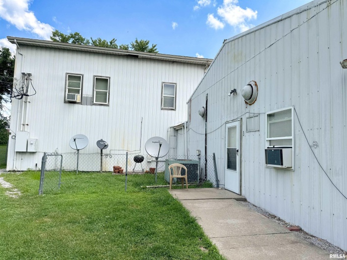 4575 State Route 146 Highway, Anna, Illinois 62920, 0 , 0 ,0,Commercial Sale,For Sale,State Route 146,0,RMAEB456782