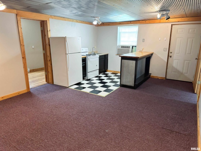 4575 State Route 146 Highway, Anna, Illinois 62920, 0 , 0 ,0,Commercial Sale,For Sale,State Route 146,0,RMAEB456782