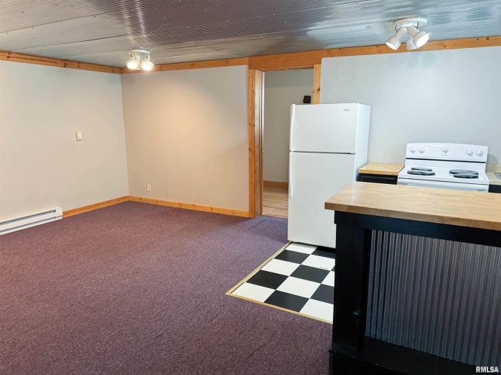 4575 State Route 146 Highway, Anna, Illinois 62920, 0 , 0 ,0,Commercial Sale,For Sale,State Route 146,0,RMAEB456782