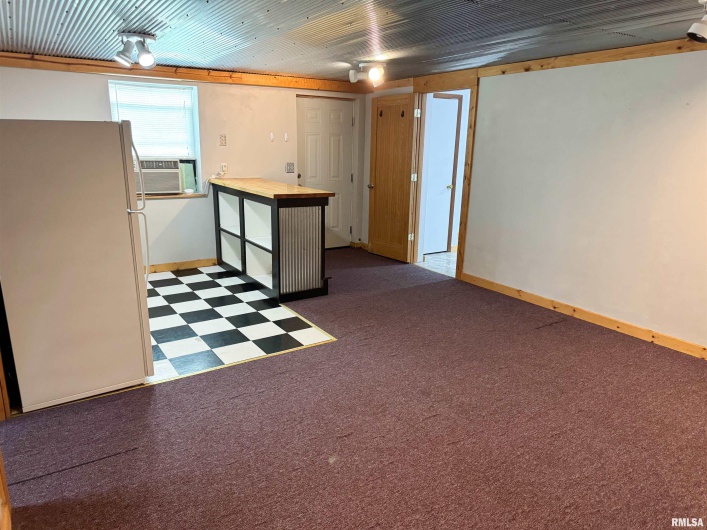 4575 State Route 146 Highway, Anna, Illinois 62920, 0 , 0 ,0,Commercial Sale,For Sale,State Route 146,0,RMAEB456782