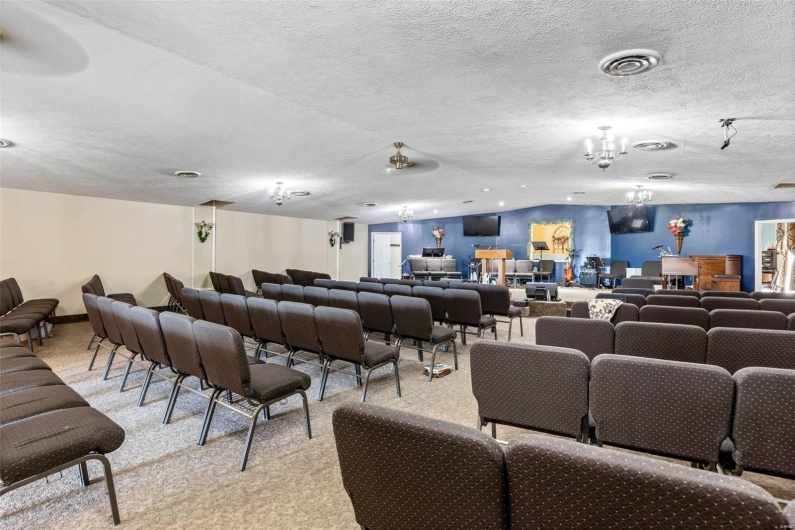 772 Weber Road, Farmington, Missouri 63640, ,Commercial Sale,For Sale,Weber,MAR25008523