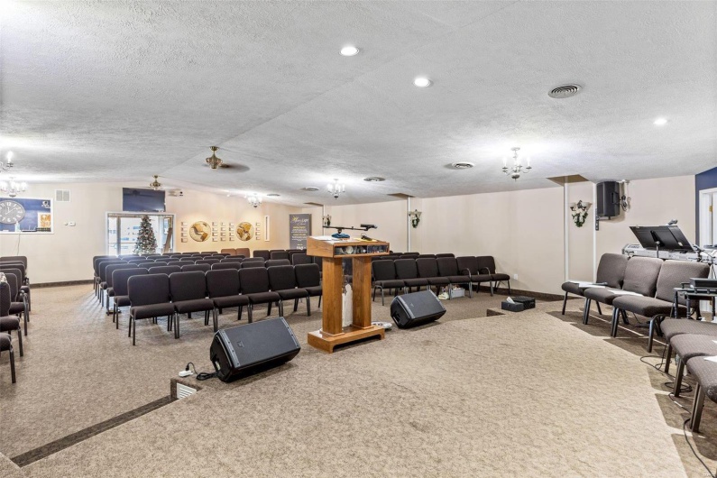 772 Weber Road, Farmington, Missouri 63640, ,Commercial Sale,For Sale,Weber,MAR25008523