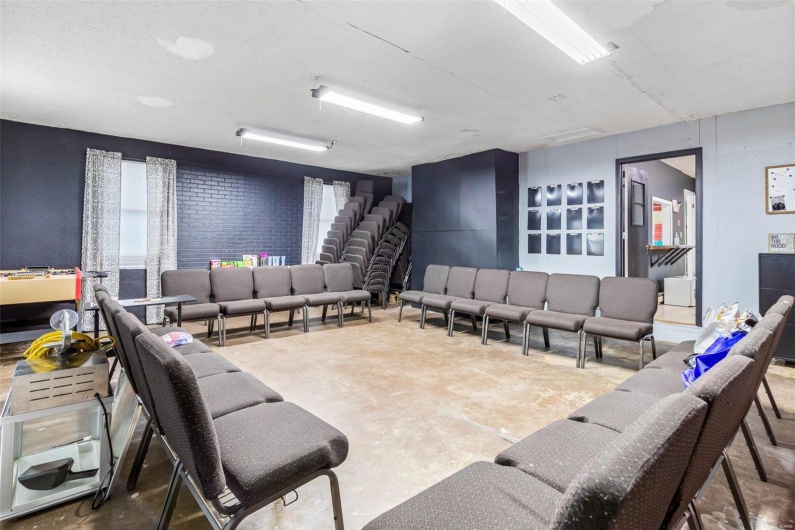 772 Weber Road, Farmington, Missouri 63640, ,Commercial Sale,For Sale,Weber,MAR25008523