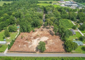 0 East Of Hwy B, Poplar Bluff, Missouri 63901, ,Farm,For Sale,East Of Hwy B,MAR24053001