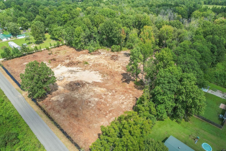 0 East Of Hwy B, Poplar Bluff, Missouri 63901, ,Farm,For Sale,East Of Hwy B,MAR24053001