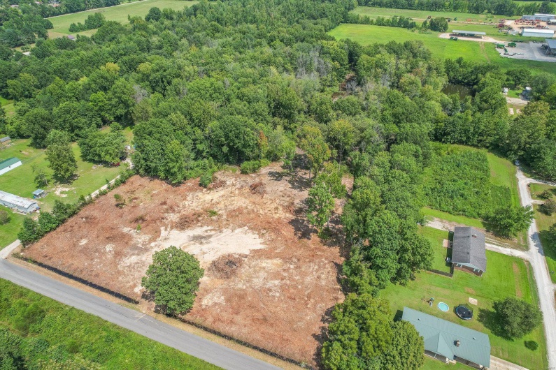 0 East Of Hwy B, Poplar Bluff, Missouri 63901, ,Farm,For Sale,East Of Hwy B,MAR24053001