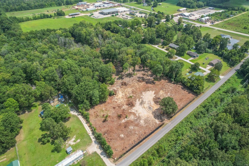 0 East Of Hwy B, Poplar Bluff, Missouri 63901, ,Farm,For Sale,East Of Hwy B,MAR24053001