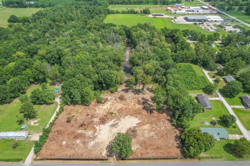 0 East Of Hwy B, Poplar Bluff, Missouri 63901, ,Farm,For Sale,East Of Hwy B,MAR24053001