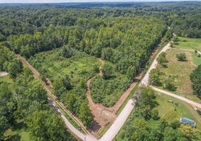 0 N OF CO RD 450, Poplar Bluff, Missouri 63901, ,Farm,For Sale,N OF CO RD 450,MAR24052980