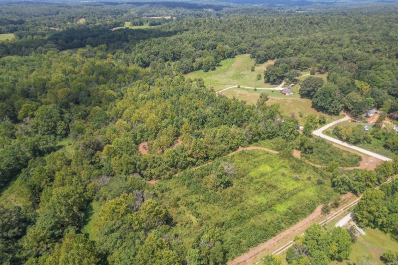 0 N OF CO RD 450, Poplar Bluff, Missouri 63901, ,Farm,For Sale,N OF CO RD 450,MAR24052980