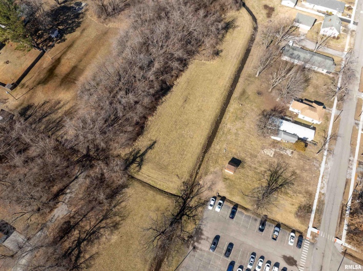 000 19TH Street, Herrin, Illinois 62948, 0 , 0 ,0,Land,For Sale,19TH,0,RMAQC4260528