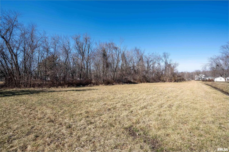 000 19TH Street, Herrin, Illinois 62948, 0 , 0 ,0,Land,For Sale,19TH,0,RMAQC4260528