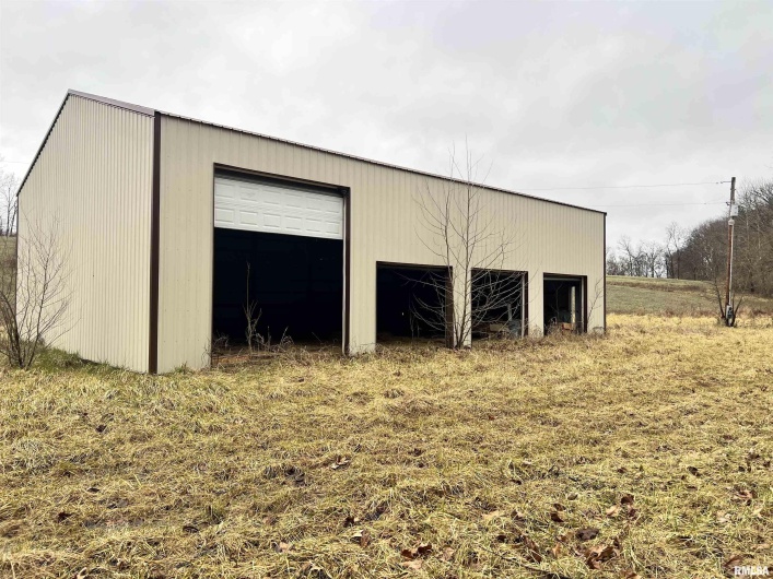 200 WEAVER Lane, Buncombe, Illinois 62912, 0 , 0 ,0,Land,For Sale,WEAVER,0,RMACA1034437