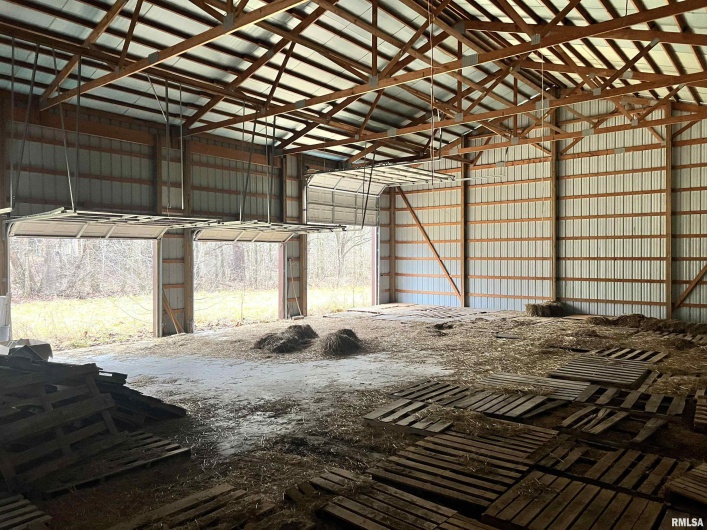 200 WEAVER Lane, Buncombe, Illinois 62912, 0 , 0 ,0,Land,For Sale,WEAVER,0,RMACA1034437