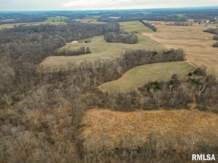 200 WEAVER Lane, Buncombe, Illinois 62912, 0 , 0 ,0,Land,For Sale,WEAVER,0,RMACA1034437