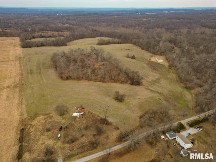 200 WEAVER Lane, Buncombe, Illinois 62912, 0 , 0 ,0,Land,For Sale,WEAVER,0,RMACA1034437