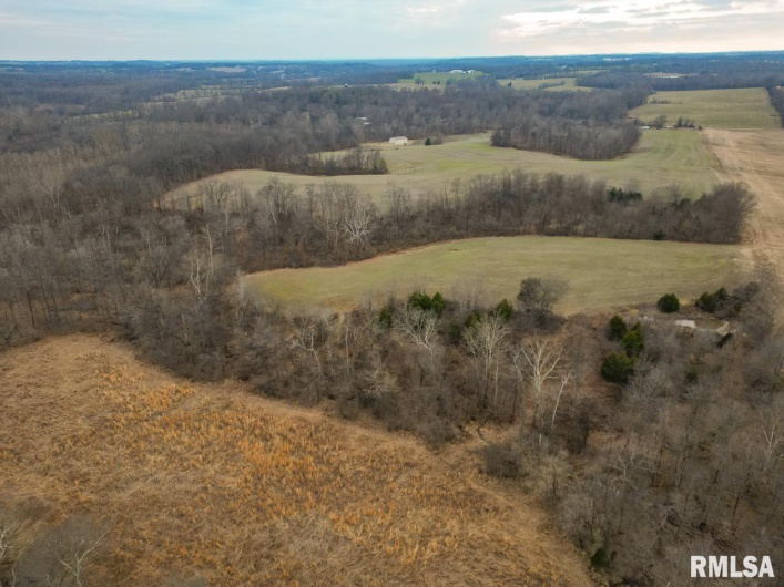 200 WEAVER Lane, Buncombe, Illinois 62912, 0 , 0 ,0,Land,For Sale,WEAVER,0,RMACA1034437
