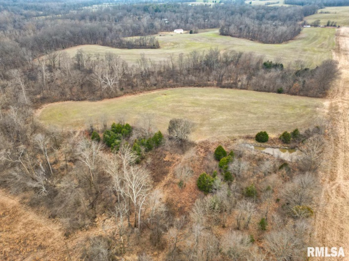 200 WEAVER Lane, Buncombe, Illinois 62912, 0 , 0 ,0,Land,For Sale,WEAVER,0,RMACA1034437