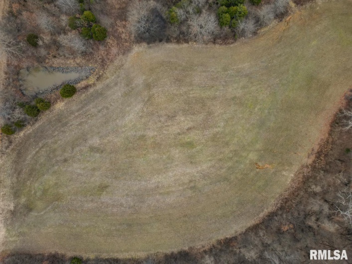 200 WEAVER Lane, Buncombe, Illinois 62912, 0 , 0 ,0,Land,For Sale,WEAVER,0,RMACA1034437