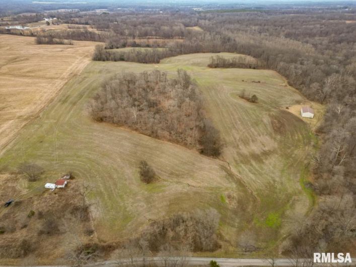 200 WEAVER Lane, Buncombe, Illinois 62912, 0 , 0 ,0,Land,For Sale,WEAVER,0,RMACA1034437