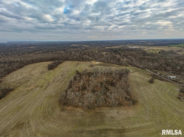 200 WEAVER Lane, Buncombe, Illinois 62912, 0 , 0 ,0,Land,For Sale,WEAVER,0,RMACA1034437