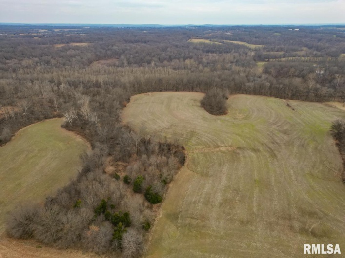 200 WEAVER Lane, Buncombe, Illinois 62912, 0 , 0 ,0,Land,For Sale,WEAVER,0,RMACA1034437