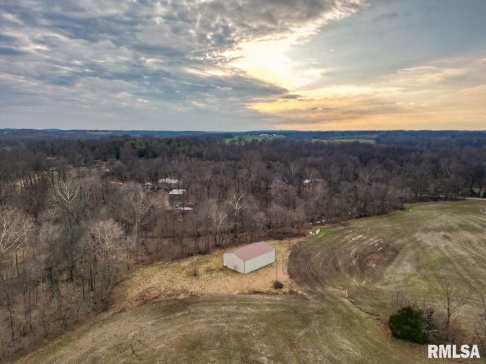 200 WEAVER Lane, Buncombe, Illinois 62912, 0 , 0 ,0,Land,For Sale,WEAVER,0,RMACA1034437