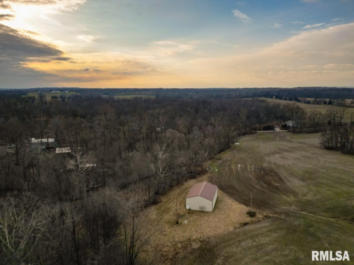 200 WEAVER Lane, Buncombe, Illinois 62912, 0 , 0 ,0,Land,For Sale,WEAVER,0,RMACA1034437