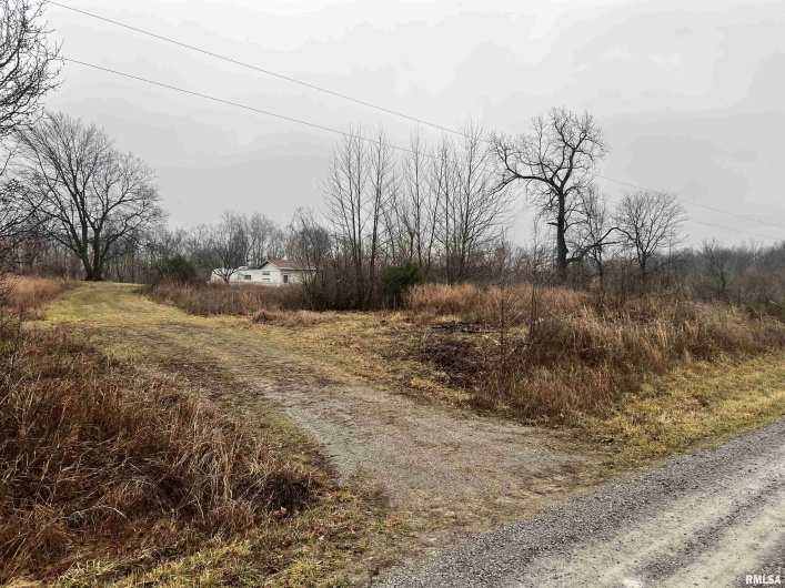 200 WEAVER Lane, Buncombe, Illinois 62912, 0 , 0 ,0,Land,For Sale,WEAVER,0,RMACA1034437