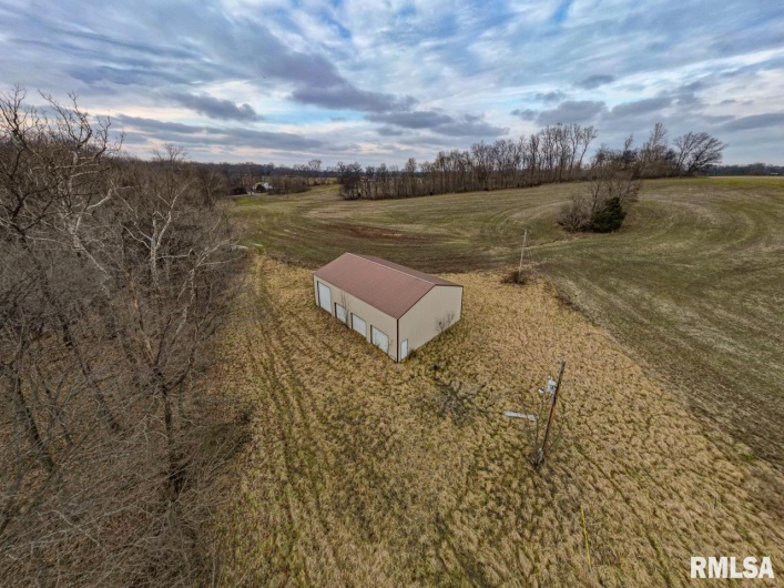 200 WEAVER Lane, Buncombe, Illinois 62912, 0 , 0 ,0,Land,For Sale,WEAVER,0,RMACA1034437