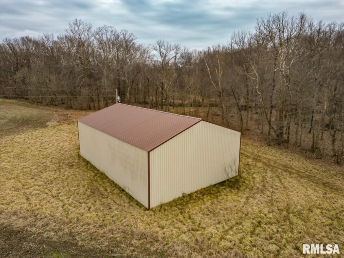 200 WEAVER Lane, Buncombe, Illinois 62912, 0 , 0 ,0,Land,For Sale,WEAVER,0,RMACA1034437
