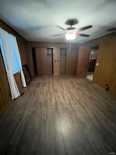 312 Missouri Street, Steele, Missouri 63877, 3 Bedrooms Bedrooms, 10 Rooms Rooms,2 BathroomsBathrooms,Residential,For Sale,Missouri,MAR25008687