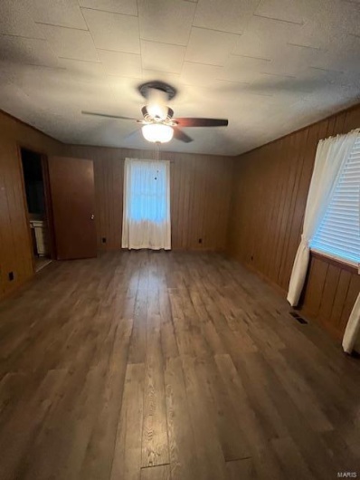 312 Missouri Street, Steele, Missouri 63877, 3 Bedrooms Bedrooms, 10 Rooms Rooms,2 BathroomsBathrooms,Residential,For Sale,Missouri,MAR25008687