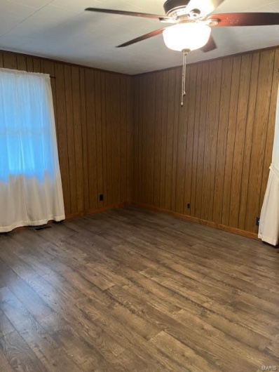312 Missouri Street, Steele, Missouri 63877, 3 Bedrooms Bedrooms, 10 Rooms Rooms,2 BathroomsBathrooms,Residential,For Sale,Missouri,MAR25008687