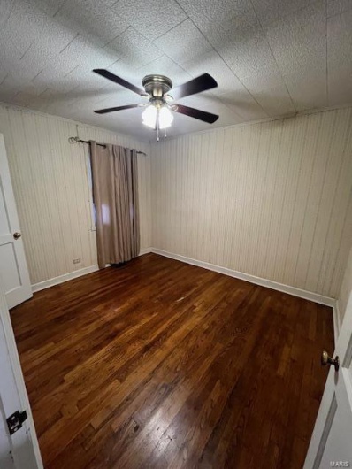 312 Missouri Street, Steele, Missouri 63877, 3 Bedrooms Bedrooms, 10 Rooms Rooms,2 BathroomsBathrooms,Residential,For Sale,Missouri,MAR25008687