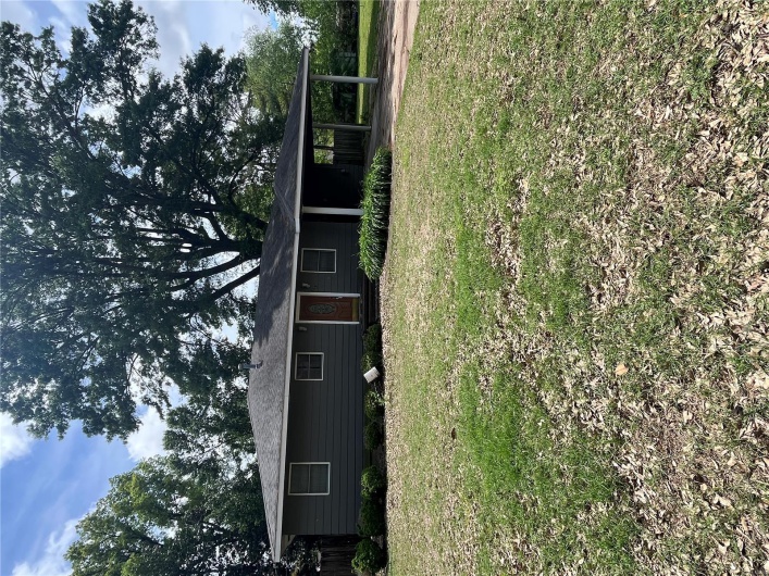 312 Missouri Street, Steele, Missouri 63877, 3 Bedrooms Bedrooms, 10 Rooms Rooms,2 BathroomsBathrooms,Residential,For Sale,Missouri,MAR25008687
