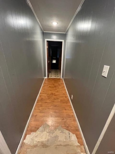 312 Missouri Street, Steele, Missouri 63877, 3 Bedrooms Bedrooms, 10 Rooms Rooms,2 BathroomsBathrooms,Residential,For Sale,Missouri,MAR25008687